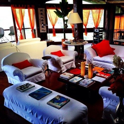 Tuakaza Exclusive Boutique Lodge Rio de Janeiro Dış mekan fotoğraf